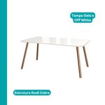 Conjunto-Sala-de-Jantar-6-Cadeiras-Cilicia-Carraro-Gelo-e-Rose