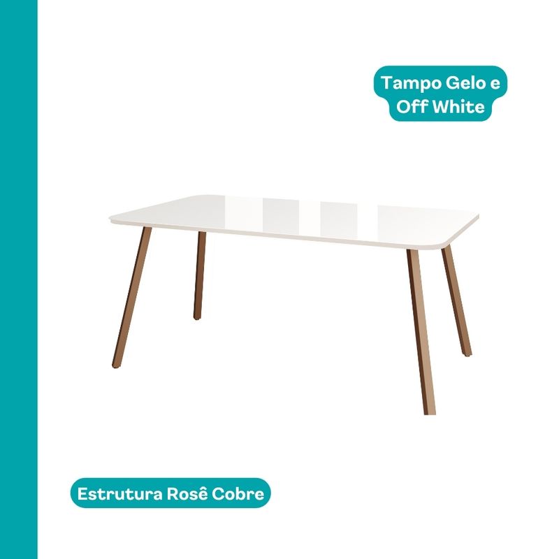 Conjunto-Sala-de-Jantar-6-Cadeiras-Cilicia-Carraro-Gelo-e-Rose