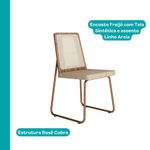 Conjunto-Sala-de-Jantar-4-Dacia-Carraro-Gelo-e-Rose