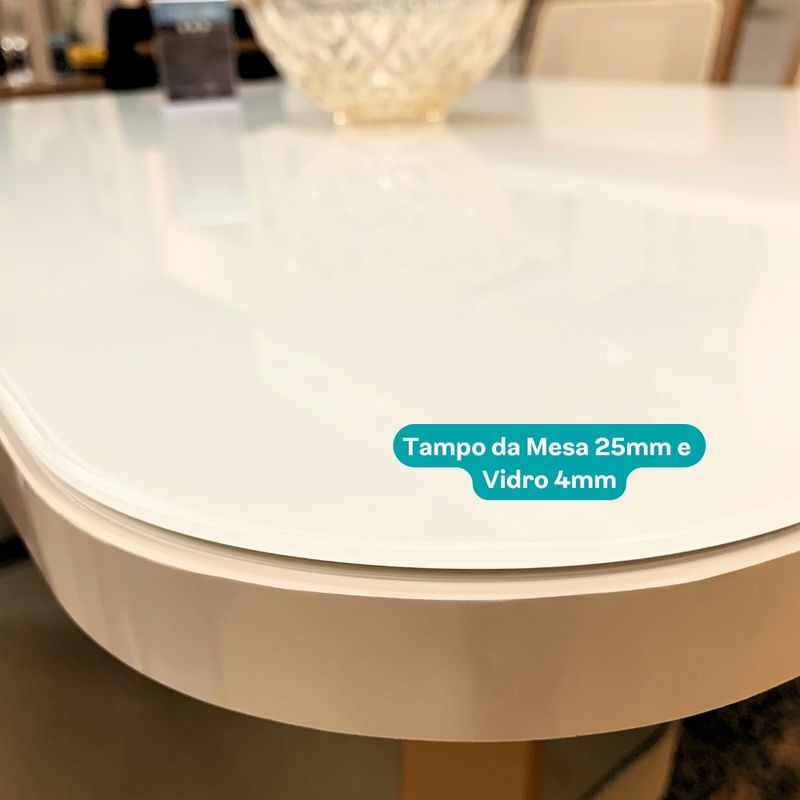 Conjunto-Sala-de-Jantar-4-Cadeiras-Creta-Carraro-Gelo-e-Rose