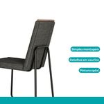Conjunto-Sala-de-Jantar-6-Cadeiras-Arezzo-Carraro-Nogal-e-Preto