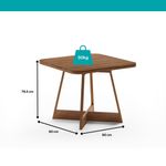 Conjunto-Sala-de-Jantar-4-Cadeiras-Belluno-Carraro-Nogal-e-Rose