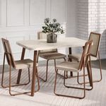Conjunto-Sala-de-Jantar-4-Cadeiras-Trento-Carraro-Petra-e-Rose
