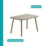 Conjunto-Sala-de-Jantar-4-Cadeiras-Trento-Carraro-Petra-e-Rose