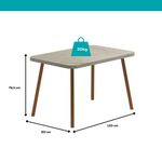Conjunto-Sala-de-Jantar-4-Cadeiras-Trento-Carraro-Petra-e-Rose