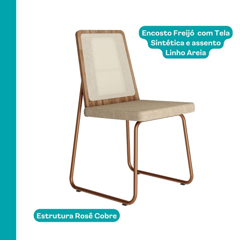 Conjunto-Sala-de-Jantar-4-Cadeiras-Trento-Carraro-Petra-e-Rose