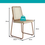 Conjunto-Sala-de-Jantar-4-Cadeiras-Trento-Carraro-Petra-e-Rose