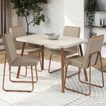 Conjunto-Sala-de-Jantar-4-Cadeiras-Treviso-Carraro-Petra-e-Rose