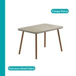 Conjunto-Sala-de-Jantar-4-Cadeiras-Treviso-Carraro-Petra-e-Rose
