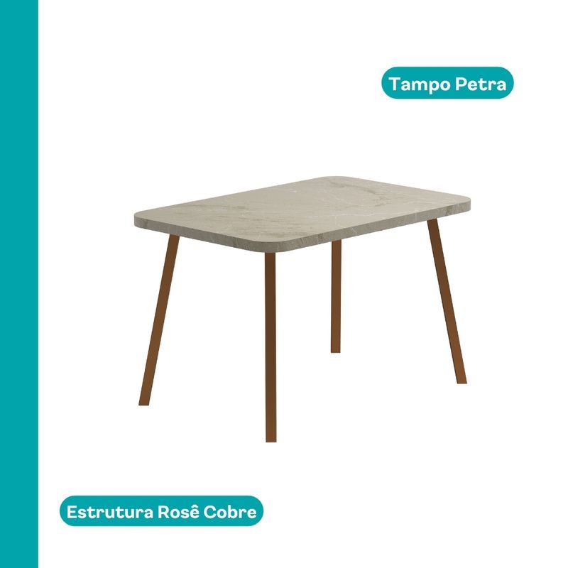 Conjunto-Sala-de-Jantar-4-Cadeiras-Treviso-Carraro-Petra-e-Rose