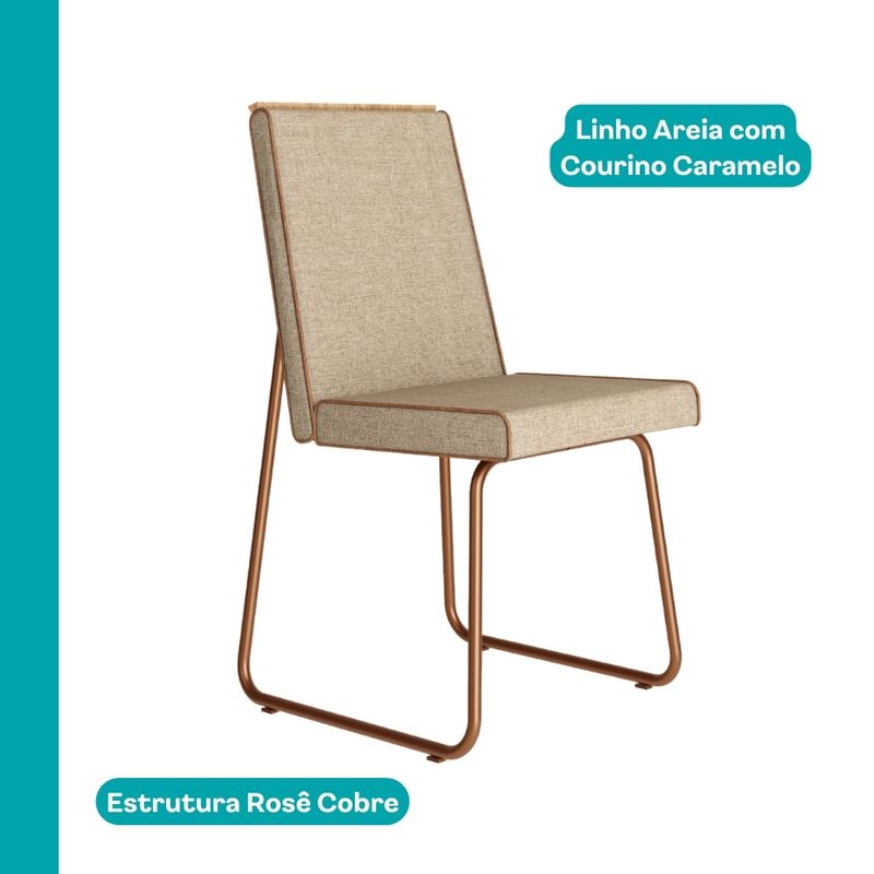 Conjunto-Sala-de-Jantar-4-Cadeiras-Treviso-Carraro-Petra-e-Rose