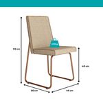 Conjunto-Sala-de-Jantar-4-Cadeiras-Treviso-Carraro-Petra-e-Rose