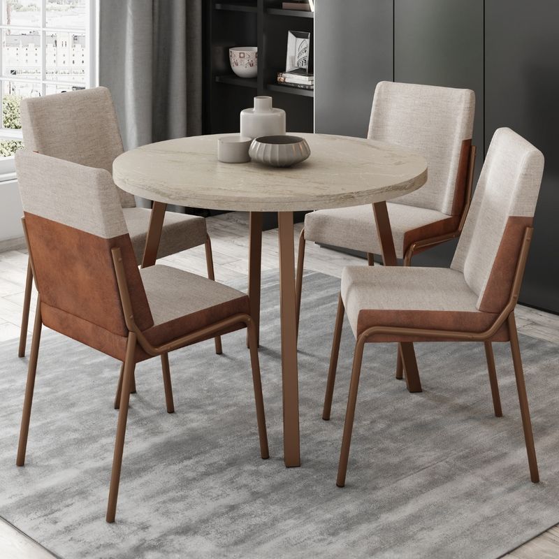 Conjunto-Sala-de-Jantar-4-Cadeiras-Roman-Carraro-Petra-e-Rose
