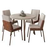 Conjunto-Sala-de-Jantar-4-Cadeiras-Roman-Carraro-Petra-e-Rose