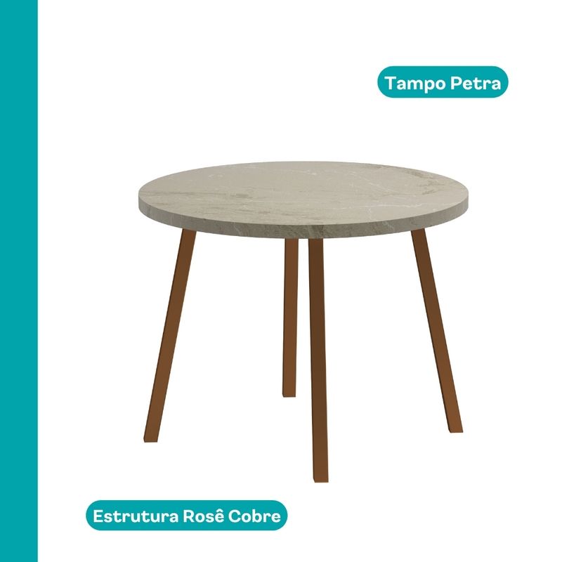 Conjunto-Sala-de-Jantar-4-Cadeiras-Roman-Carraro-Petra-e-Rose