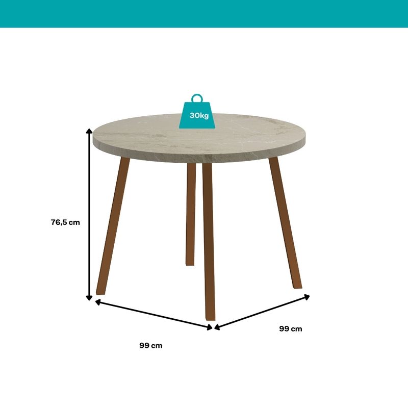 Conjunto-Sala-de-Jantar-4-Cadeiras-Roman-Carraro-Petra-e-Rose