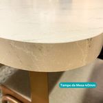 Conjunto-Sala-de-Jantar-4-Cadeiras-Roman-Carraro-Petra-e-Rose