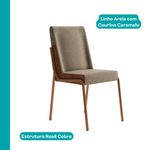 Conjunto-Sala-de-Jantar-4-Cadeiras-Roman-Carraro-Petra-e-Rose