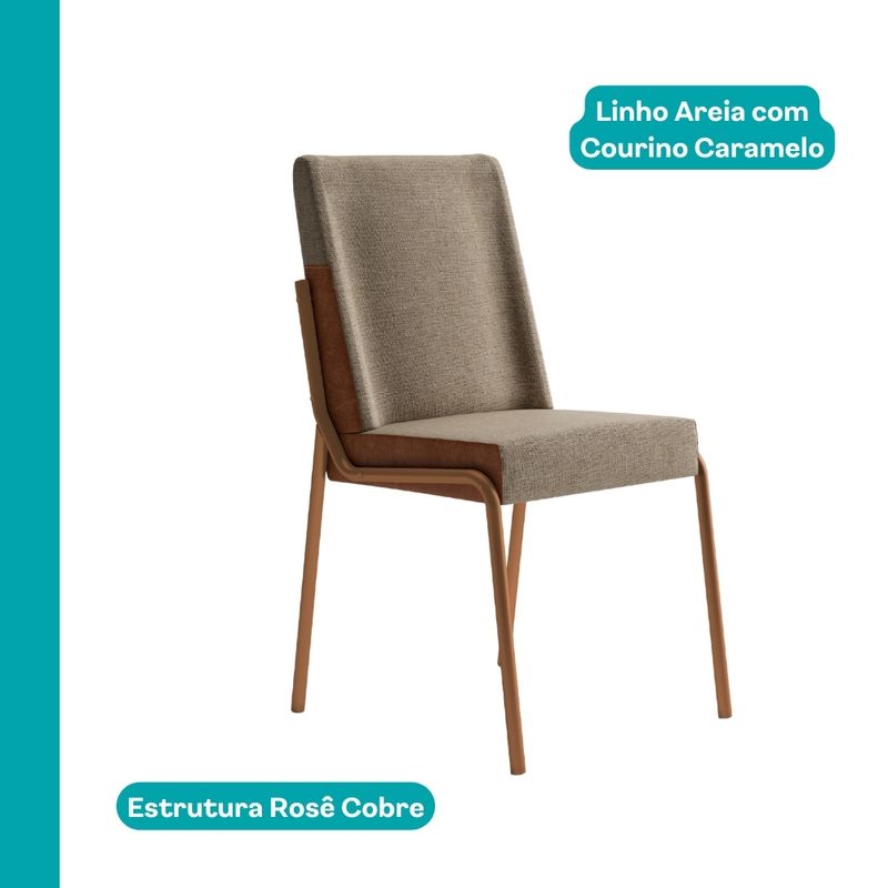 Conjunto-Sala-de-Jantar-4-Cadeiras-Roman-Carraro-Petra-e-Rose