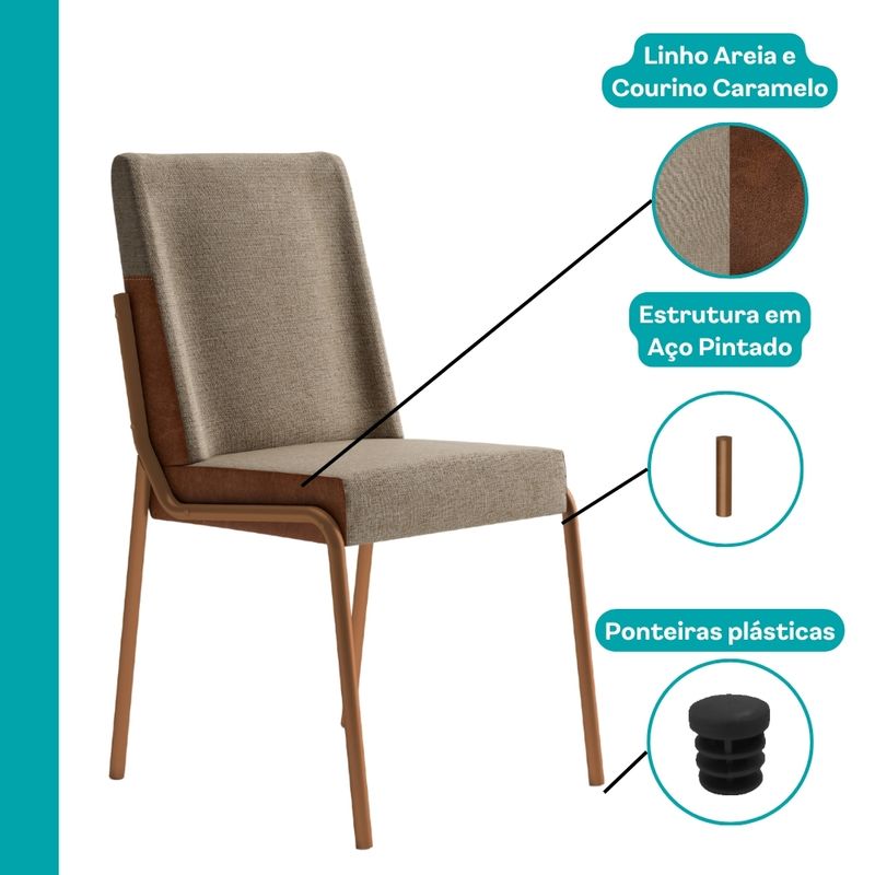Conjunto-Sala-de-Jantar-4-Cadeiras-Roman-Carraro-Petra-e-Rose