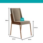 Conjunto-Sala-de-Jantar-4-Cadeiras-Roman-Carraro-Petra-e-Rose