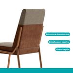 Conjunto-Sala-de-Jantar-4-Cadeiras-Roman-Carraro-Petra-e-Rose