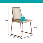 Conjunto-Sala-de-Jantar-4-Cadeiras-Varese-Carraro-Petra-e-Rose