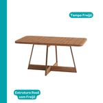 Conjunto-Sala-de-Jantar-6-Cadeiras-Charlotte-Carraro-Nogal