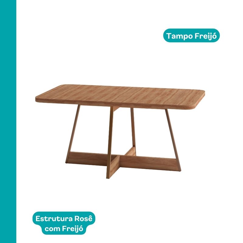 Conjunto-Sala-de-Jantar-6-Cadeiras-Charlotte-Carraro-Nogal