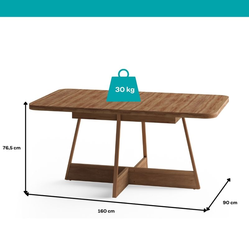 Conjunto-Sala-de-Jantar-6-Cadeiras-Charlotte-Carraro-Nogal
