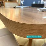 Conjunto-Sala-de-Jantar-6-Cadeiras-Charlotte-Carraro-Nogal