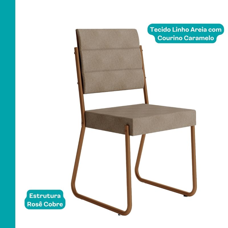 Conjunto-Sala-de-Jantar-6-Cadeiras-Charlotte-Carraro-Nogal
