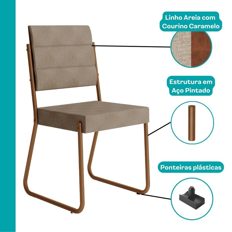 Conjunto-Sala-de-Jantar-6-Cadeiras-Charlotte-Carraro-Nogal
