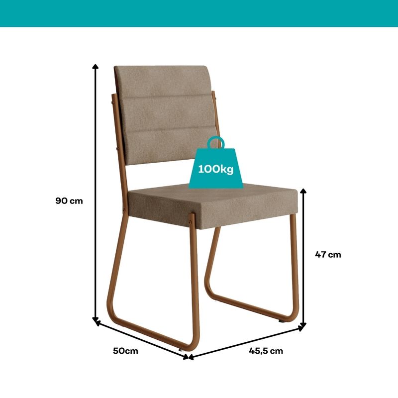 Conjunto-Sala-de-Jantar-6-Cadeiras-Charlotte-Carraro-Nogal