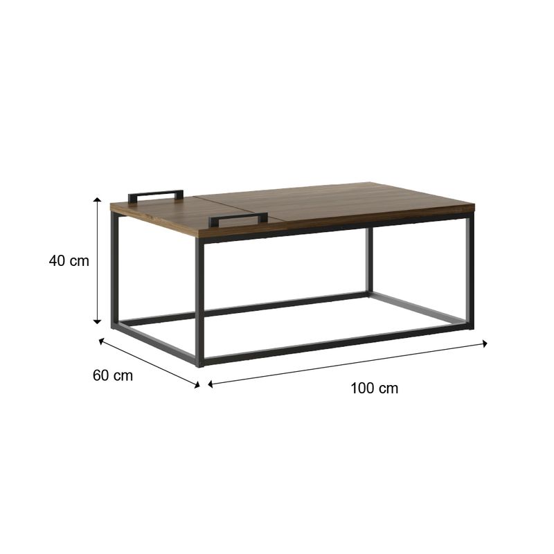 Mesa-de-Centro-Sala-de-Estar-1346-Carraro-Legno