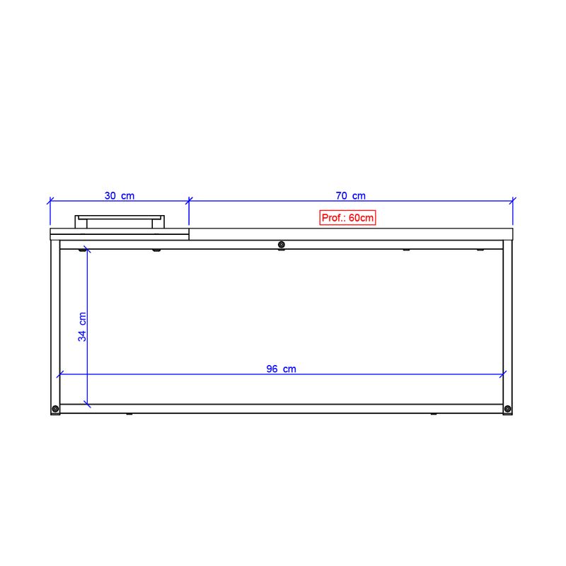 Mesa-de-Centro-Sala-de-Estar-1346-Carraro-Noce