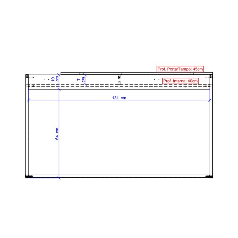 Mesa-Escrivaninha-para-Computador-1343-Carraro-Legno