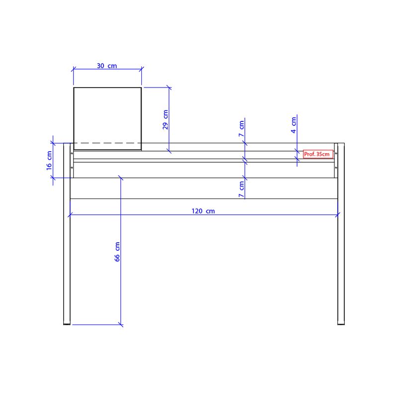 Penteadeira-com-Espelho-1292-Carraro-Legno