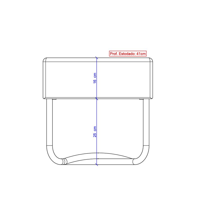 Puff-Sala-Pequeno-Quadrado-1282-Carraro-Alaska