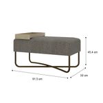 Puff-Sala-Grande-Retangular-1281-Carraro-Mocca