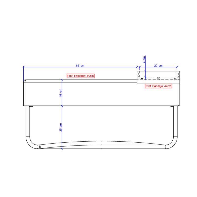 Puff-Sala-Grande-Retangular-1281-Carraro-Mocca