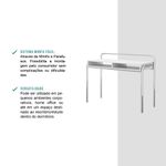 Mesa-Escrivaninha-para-Computador-com-Nichos-1280-Carraro-Branco