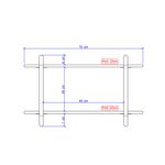 Prateleira-1275-Carraro-Legno