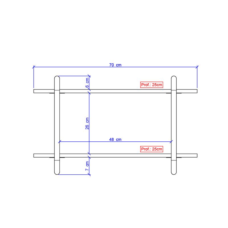 Prateleira-1275-Carraro-Legno