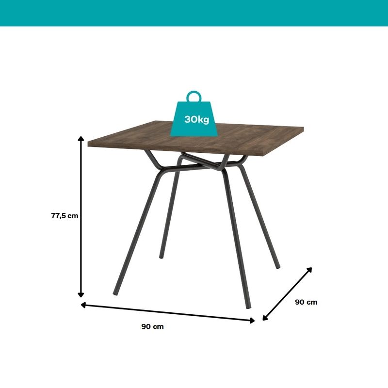 Conjunto-Sala-de-Jantar-4-Cadeiras-Fortaleza-Carraro-Legno