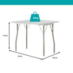 Conjunto-Sala-de-Jantar-4-Cadeiras-Tallim-Carraro-Prata