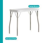 Conjunto-Sala-de-Jantar-4-Cadeiras-Tallim-Carraro-Prata