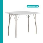Conjunto-Sala-de-Jantar-4-Cadeiras-Tallim-Carraro-Prata