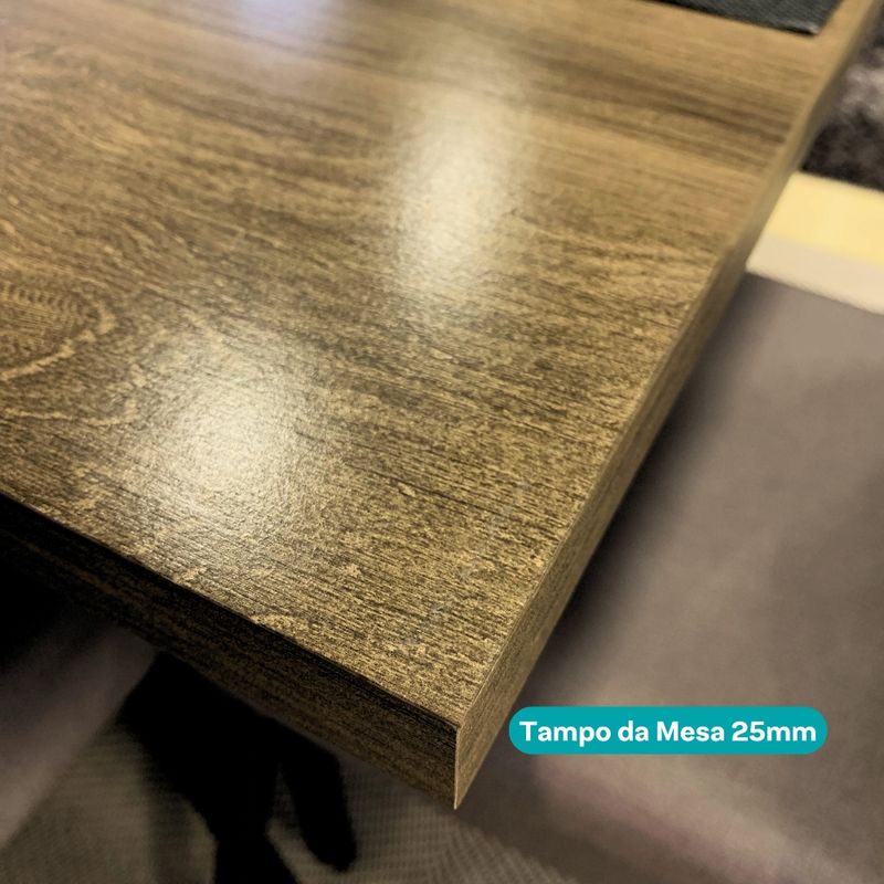 Conjunto-Sala-de-Jantar-4-Cadeiras-Marbella-Carraro-Legno-Preto
