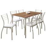 Conjunto-Sala-de-Jantar-6-Cadeiras-Valencia-Carraro-Branco-Prata